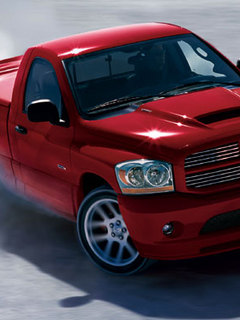 Other Wallpapers 0803